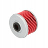 Hiflofiltro HF113 olejový filter hiflofiltro Kawasaki Yamah