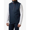 Vesta Helly Hansen Crew Vest 2.0 - navy