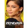 Zendaya - James Alison