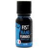 FIST HAND FURIOUS Propyl Amyl 15ml, poppers