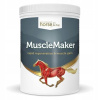 Doplnok stravy Horse Line Muscle Maker 1,2 kg
