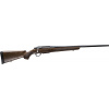 Tikka T3x Hunter, kal. 6,5x55SE (WS ST 3rd 22.4 in)