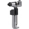 Nitovačka Topeak Super Chain Tool 13S uni