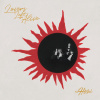 LOVERS LEFT ALIVE - HOW.. LTD. (1LP)