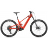 Mondraker Scree S 800, elektrobicykel - Flame Red 2026 Veľkosť: M/L