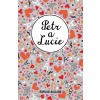 Petr a Lucie - Rolland Romain