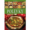 Polévky - Alena Doležalová