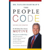The People Code