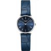 Longines hodinky L4.209.4.94.2 La Grande Classique de Longines (L42094942) 24mm