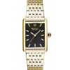 Elegantné hodinky Gant Rhode Island G173003