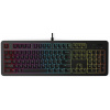 Lenovo Legion K300 RGB Gaming Keyboard GY40Y57710