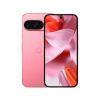 Smartfón Google Pixel 9 12 GB / 128 GB 5G ružový