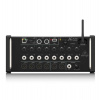Behringer XR16 Behringer digitálny mix. pult (06-1-1058)