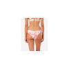 RIP CURL plavky - North Shore Cheeky Hipster Pa Light Pink (1764) veľkosť: L