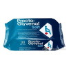 Procto-Glyvenol Soft - vlhčené ubrousky 30 ks