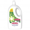 Ariel universal gél 4,5l (100 praní)