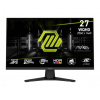 MSI MAG 274QF X24