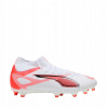 Kopačky Puma Ultra 5 Play+ FG/AG 108168 01 VEĽ. 44