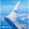 Various - Come Fly With Me / Amsterdam Jazz Trio / Vinyl [UHQR]