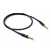 Proel CHL100LU3
