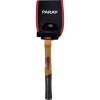 Parat PARABELT Hammer Holder 5990838991 na kladivo držiak kladivá 1 ks; 5990838991