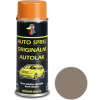 Škoda Autoemail AC9202 Béžová cappucino metalíza 200ml