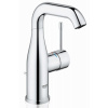 GROHE ESSENCE 23462001 umývadlová batéria M, chróm star light