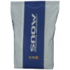 Superabsorbent inertný amorfný prášok Faren SNOW 30 L
