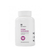USA medical CO-Q10 60 Capsules