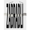 Zábradlí 1958 2018 - Ilona Smejkalová