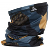 nákrčník HORSEFEATHERS LIGHTWEIGHT NECK WARMER Fragments
