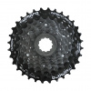 Kazeta Shimano Tourney CS-HG20 7 rychlostí 12-32