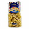 Špirály cestoviny Molino Ferrara 500 g