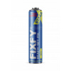 FIXFY FIRST CHARGE 500 ml - Plechovka