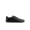 Barefoot topánky Be Lenka Cityscape - All Black 39