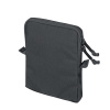 Helikon-Tex DOCUMENT CASE INSERT kapsička - SHADOW GREY