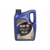 Elf Oil Evo Fulltech Fe 5W30 5L (Elf Oil Evo Fulltech Fe 5W30 5L)