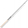 Anaconda Corky V Series 9-10 ft 3 lb 2 díly
