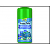 TETRA Pond AquaSafe 500ml
