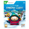 South Park: Snow Day! (XSX)