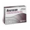 FG pharma Neuroxan 45 kapsúl