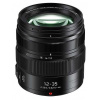 Panasonic Lumix G X Vario HD 12-35 mm f/2.8 II ASPH Power O.I.S.