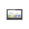 HikVision 7