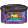 California Scents Car Scents Monterey Vanilla 42 g