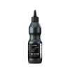 ADBL One Cut Pro 200 ml