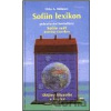 Sofiin lexikon - A. Otto Böhmer