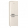 Gorenje ONRK619DC