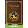 E-kniha Átman - Miroslav Detko