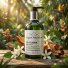 Sprchový gél 300ml ARGAN MEADOW - Neroli & Wood