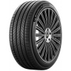 Michelin Primacy 5 225/60 R17 103V XL Letná
